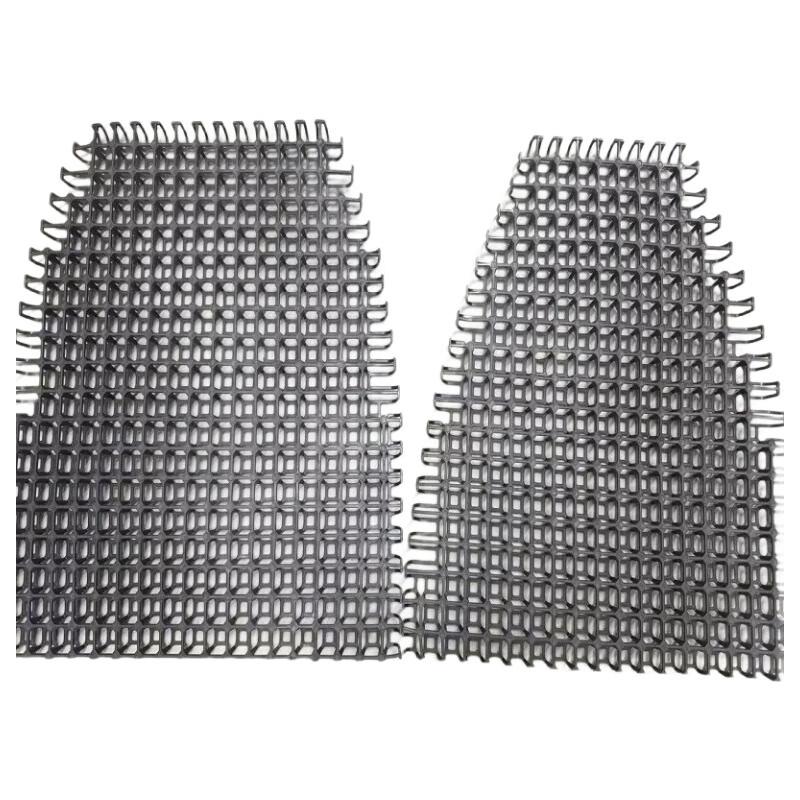 De aite Tactical Gear Cooling Inserts