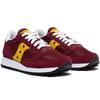 Saucony Jazz Original