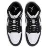 1 Mid Barons DQ8426-101