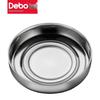 Debo Stainless Steel Insulated Lunch Box