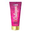 Asther Collagen Intensifier-Activator X2