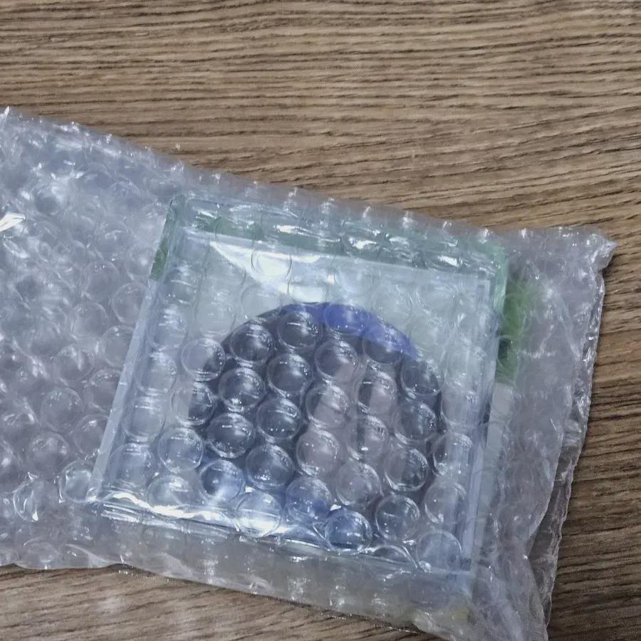 

Winbre Sugishita Badge