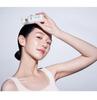 AHC Safe On Light Sun Serum SPF50+ PA++++ | Lightweight Korean Sunscreen for Sensitive Skin