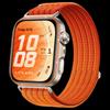 HUAWEI WATCH FIT 5 Pro Birthday Gift Box Edition Smartwatch (CN version)