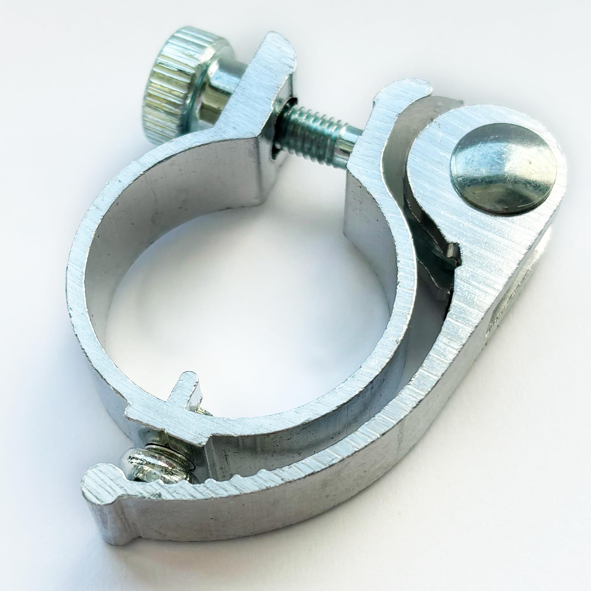 

MOVEGU запчасти для замка самоката 2-колесный