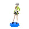 ProjectSekai Colorful Stage Feat. HatsuneMiku Desktop×DecorateCollections Hinomori Shiho Figure