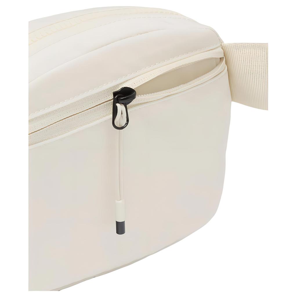 New Nike Aura Crossbody Bag 2L HM6120-072