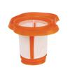 Filtro HHVKF10 per Aspirapolvere Portatili BLACK+DECKER HHVK320J