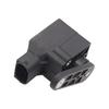 Niveausensor Federung 0105427617 A0105427617 Für Mercedes-Benz CK500 E500 S430 S500 CL500 E430 S430 S500 E300 5.0 4.3 3.0L