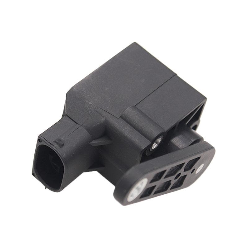 Niveausensor Federung 0105427617 A0105427617 Für Mercedes-Benz CK500 E500 S430 S500 CL500 E430 S430 S500 E300 5.0 4.3 3.0L