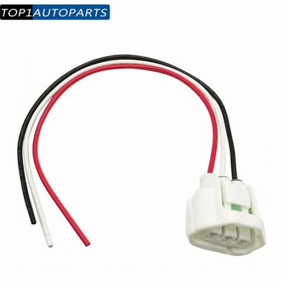 Throttle Position Sensor Connector Pigtail for DODGE DAKOTA VIPER 1997-2002