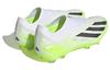 adidas X Crazyfast.1 "Crazyrush Pack" GY7378