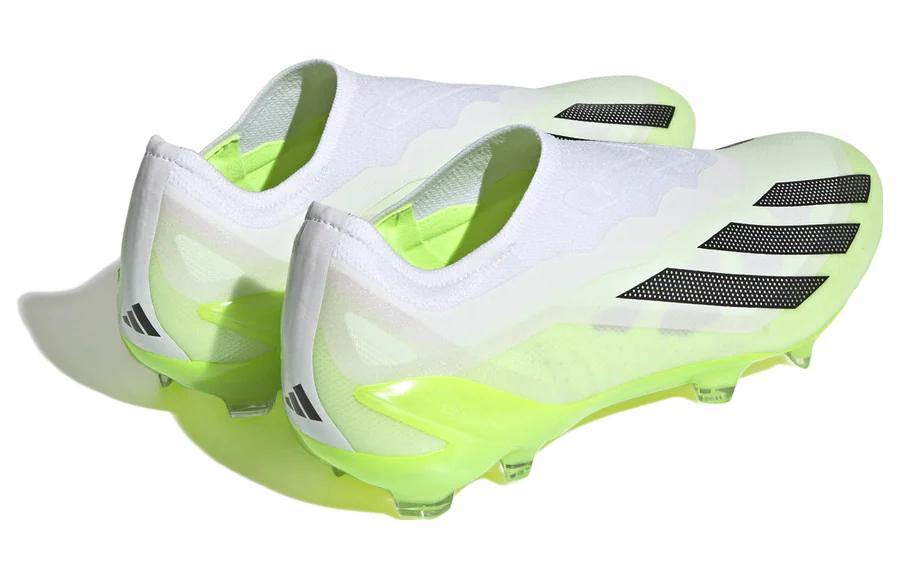 adidas X Crazyfast.1 "Crazyrush Pack" GY7378