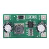 LED Driver Module DC to DC Buck Board 5‑35V Input 350mA Output PWM Dimming for Light 1W