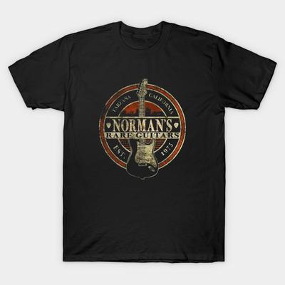 T-Shirts & Muskelshirts – T-Shirts