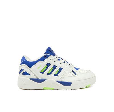 Midcity Low Sneakers