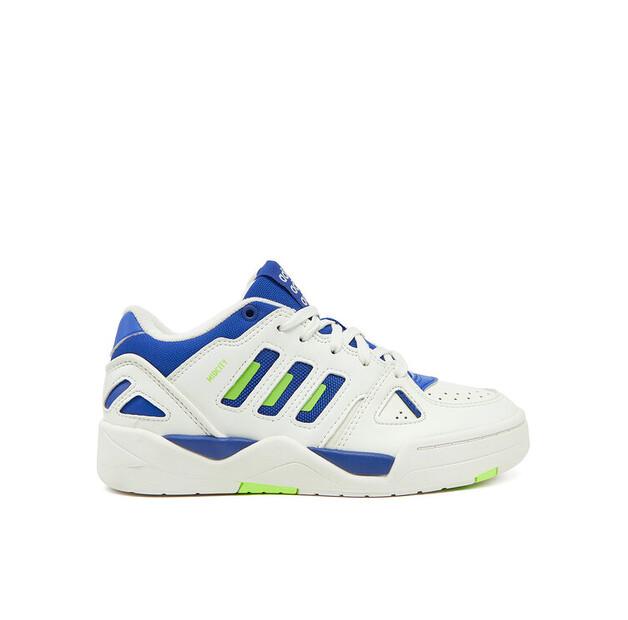 Кроссовки adidas Midcity Low EU 38