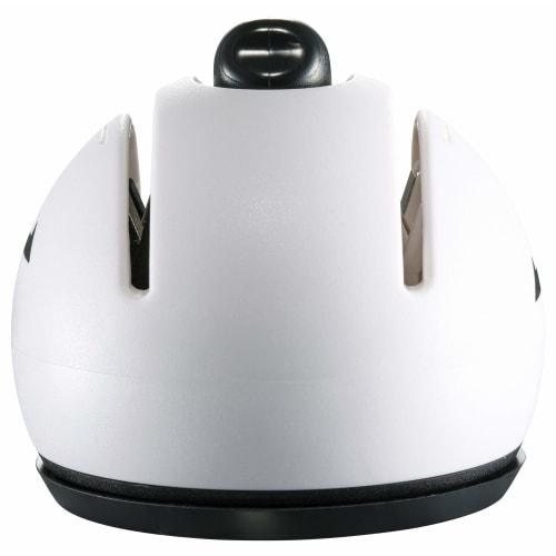 KAI Cat Knife Sharpener Q Sharpener Nyammy AP5182