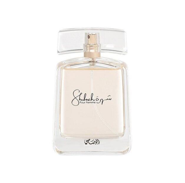 

Rasasi Shuhrah Pour Femme парфюмерная вода 90 ml