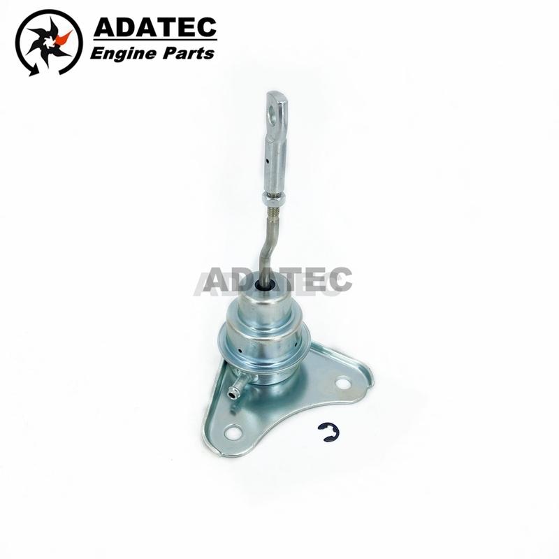 CT20 17201-54060 Turbo Exhaust Actuator 1720154060 Turbine Wastegate for Toyota Landcruiser TD ( LJ70,71,73) 66 Kw - 90 HP 2L-T