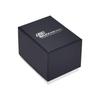 Skechers Silicone Watch SR5270 Men's Analog-Digital