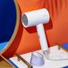 [Showsee] A4KRW Foldable Low-Noise Travel Portable Hair Dryer (SHOWSEE01)