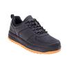 Mens Madson II Trainers