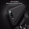 For Vivo iqoo z10 lite Case Finger Metal Ring Kickstand Phone Case Car Holder Matte Soft Silicone Housing for VIVO IQOO Z10 Z10 Lite Phone Casing