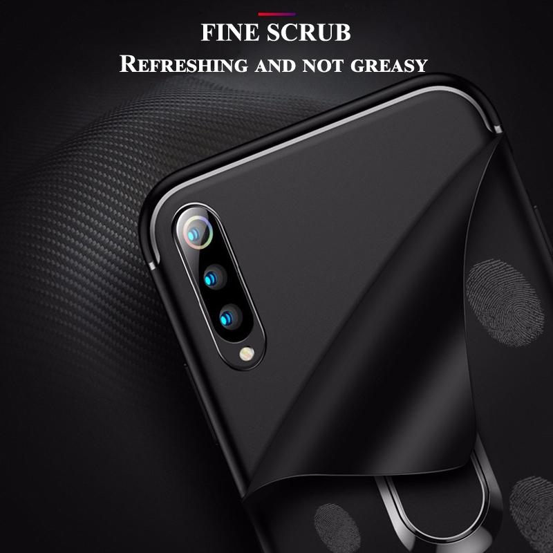 For Vivo iqoo z10 lite Case Finger Metal Ring Kickstand Phone Case Car Holder Matte Soft Silicone Housing for VIVO IQOO Z10 Z10 Lite Phone Casing