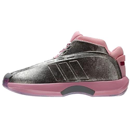 

Новые Adidas Crazy 1 Florist John Wall C76100 44