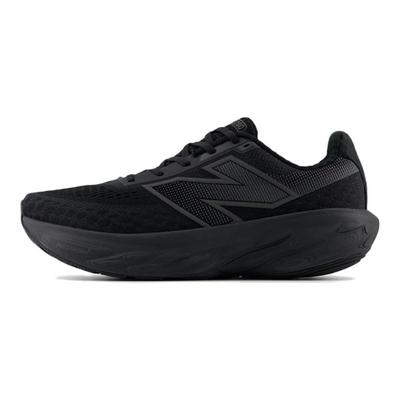 Fresh Foam X 1080v14 Zwart Metallic Dames Sneakers Phantom W1080K14
