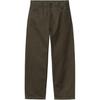 FW24 Landon Pant Casual Pants Men's Cypress I033756-63-02