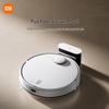 Xiaomi Robot Vacuum Mop 3
