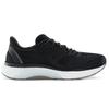 Saucony Hurricane 23 Black ViZi Gold Men Sneakers S20615-45