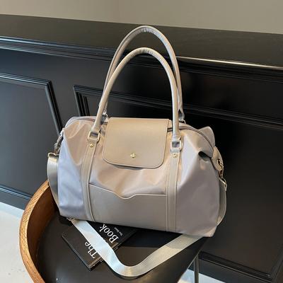 Valises et sacs de voyage – Sacs de voyage
