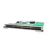 Huawei LSS7G48SA1S0 48-Port Gigabit Ethernet Optical Interface Card