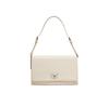 Bag Calvin Klein K60K612807 Light Beige