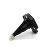 Engine Oil Level Sensor PX01-10470 PX0110470 Compatible with Mazda 3 6 CX5 CX9 CX30 2.5L