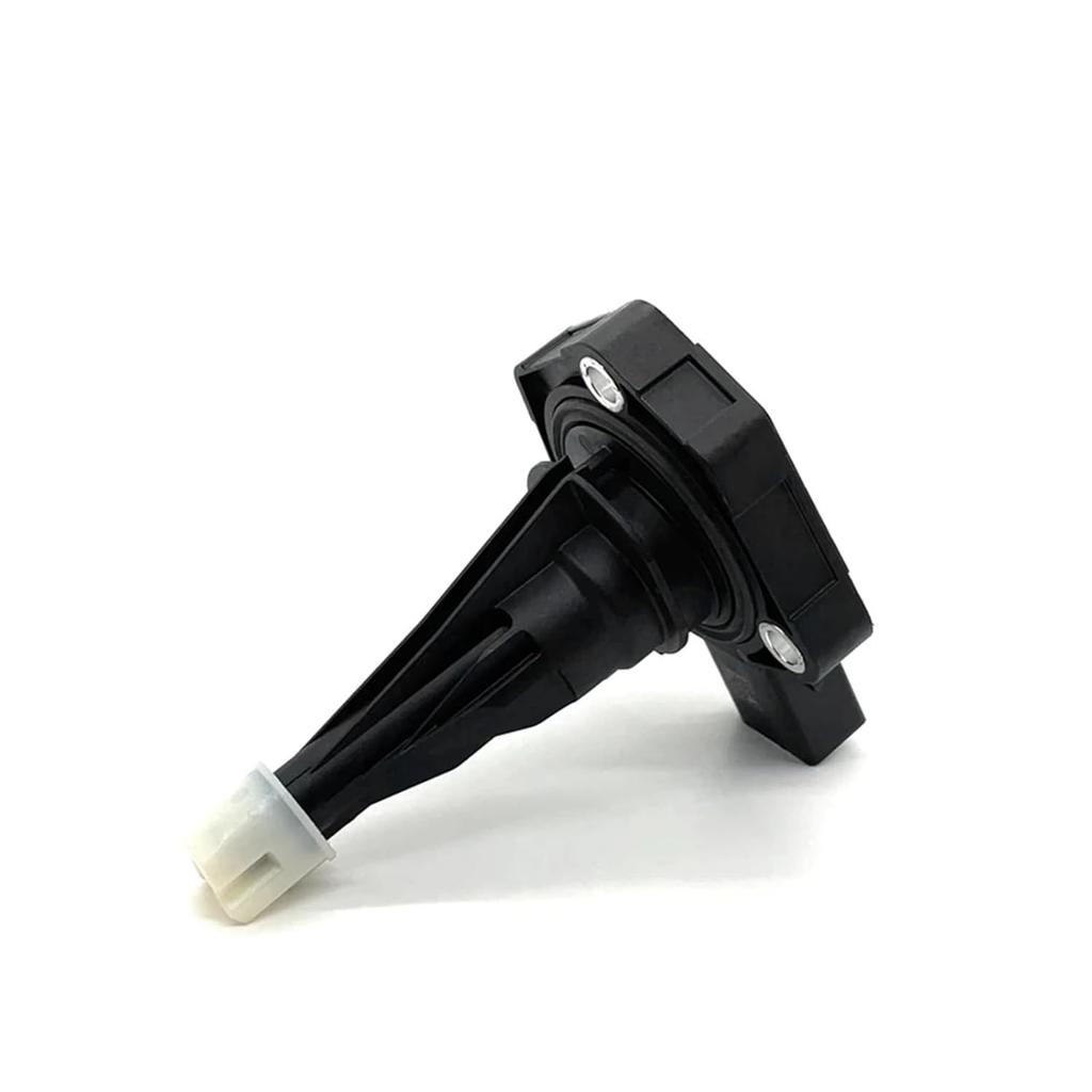 Engine Oil Level Sensor PX01-10470 PX0110470 Compatible with Mazda 3 6 CX5 CX9 CX30 2.5L
