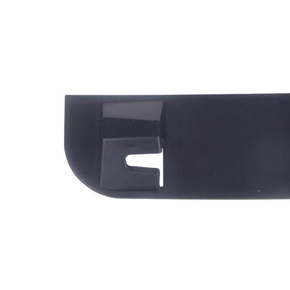 90812JD20H 90812JD30H Tailgate Boot Handle Repair Snapped Clip Kit For Nissan