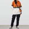 Vans Сумка через плечо, Сумка на плечо Унисекс Грязный оранжевый VN0A4UTBNC8