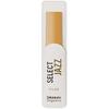 D'Addario WoodWinds for Daddario Reed Tenor Saxophones USDA Organic Certified SELECT JAZZ Filed O...