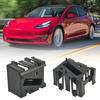 Reliable Front Bumper Mounting Holder Bracket for  2017-2022 1108648-00-E