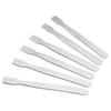 Electronics Repair Spudger Essential Stainless Steel Pry Bar For Phone Tablet Battery Replacement Durability Slim Design