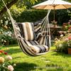 Mobilier de exterior – Hamace