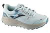 Damenschuhe – Sportschuhe
