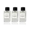 Chanel Gardénia Les Exclusifs de Chanel Campione Eau de Parfum (Miniatura) 4ml