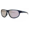 Under Armour Ua Intensity Oxz Dc Women Sunglasses