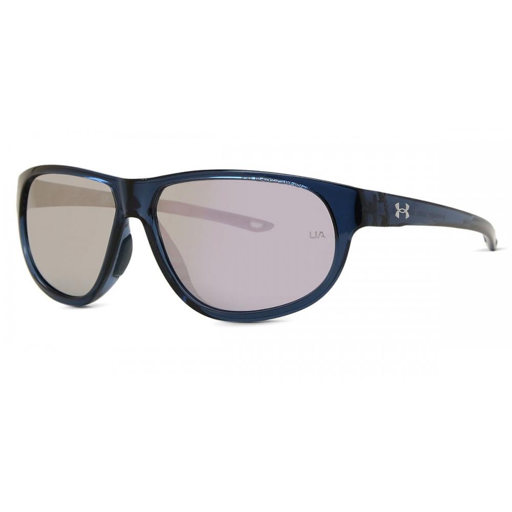 Under Armour Ua Intensity Oxz Dc Women Sunglasses