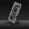 Asian Dragons Animal Tattoo Case Phone Cover for Xiaomi Redmi Note 10 9 9S 8 8T 7 5 Pro Mi 12T 11T 10T 9T 12 11 Lite A3 A2 Trend